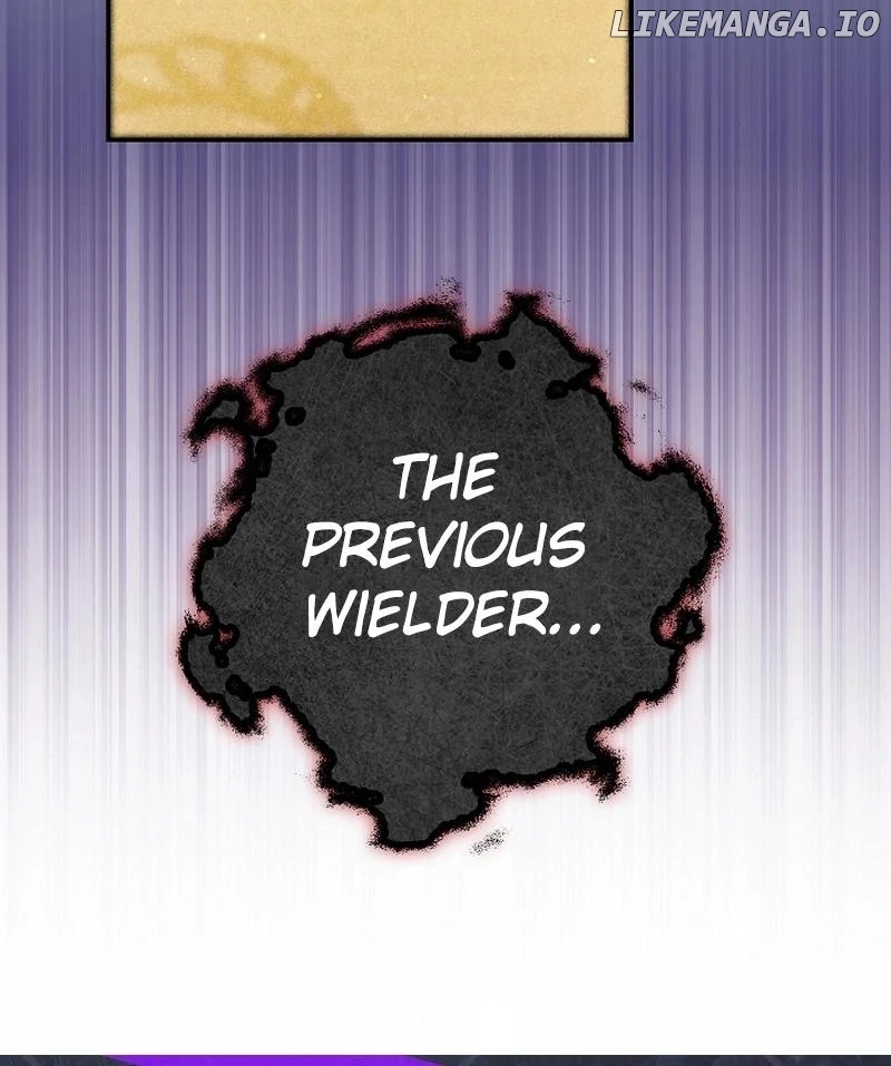 In the Midst of an Intended Marriage With My Time-Limited Lover Chapter 40 - page 137