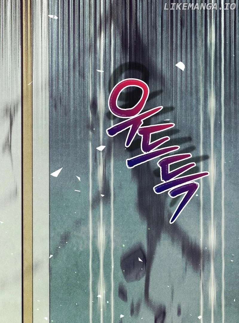 In the Midst of an Intended Marriage With My Time-Limited Lover Chapter 40 - page 62