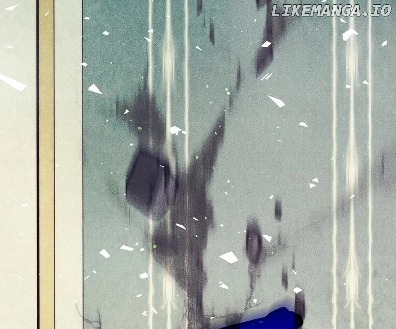 In the Midst of an Intended Marriage With My Time-Limited Lover Chapter 40 - page 63