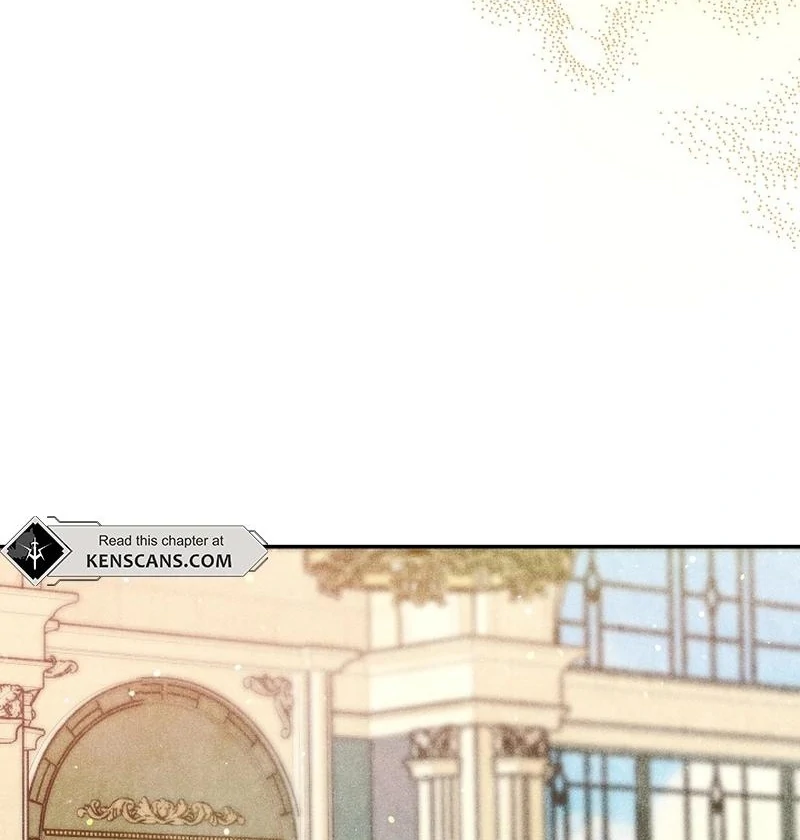 In the Midst of an Intended Marriage With My Time-Limited Lover Chapter 41 - page 10
