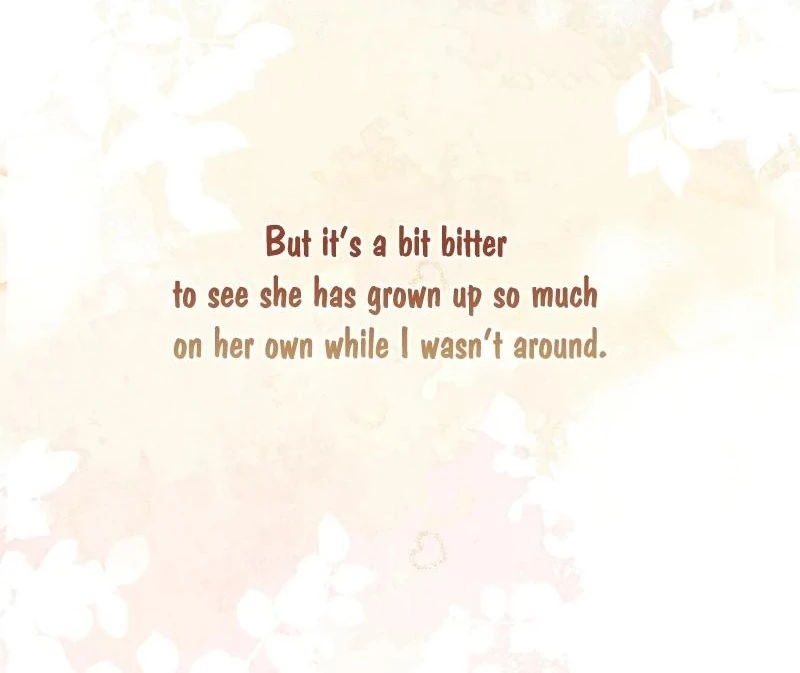 In the Midst of an Intended Marriage With My Time-Limited Lover Chapter 41 - page 103