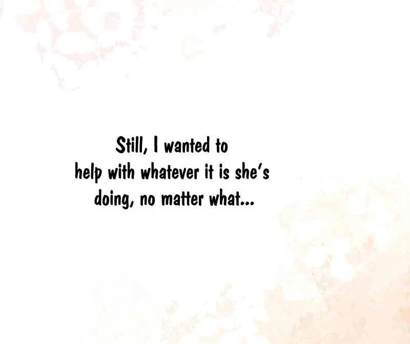 In the Midst of an Intended Marriage With My Time-Limited Lover Chapter 41 - page 104