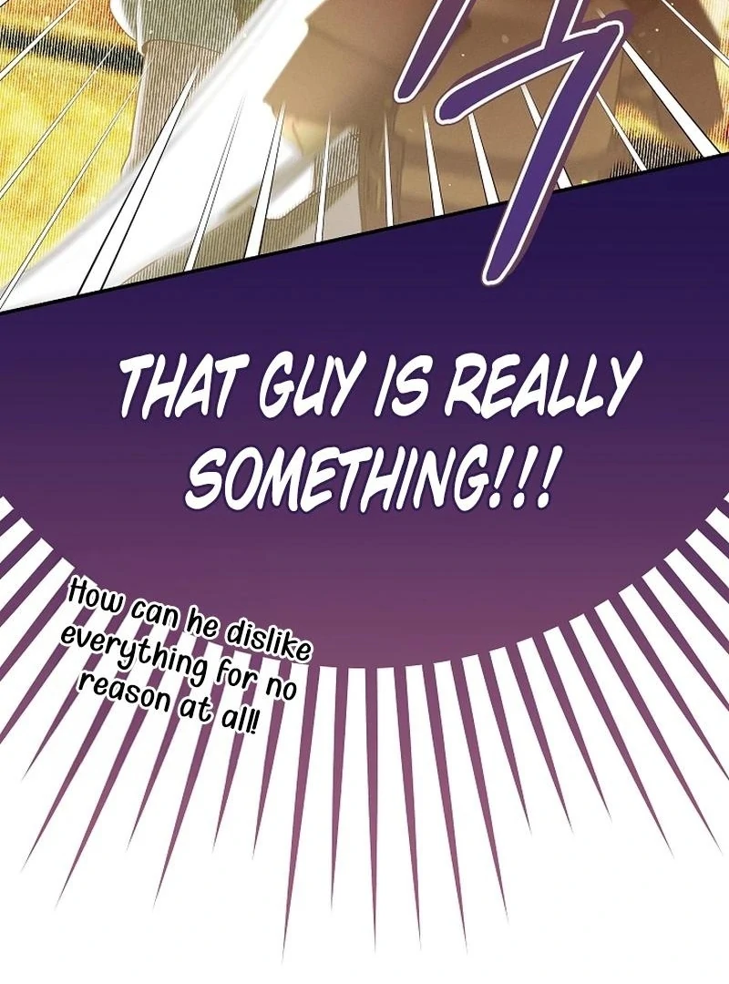 In the Midst of an Intended Marriage With My Time-Limited Lover Chapter 41 - page 106