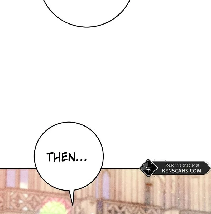 In the Midst of an Intended Marriage With My Time-Limited Lover Chapter 41 - page 115
