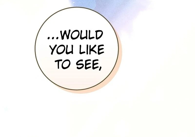 In the Midst of an Intended Marriage With My Time-Limited Lover Chapter 41 - page 121