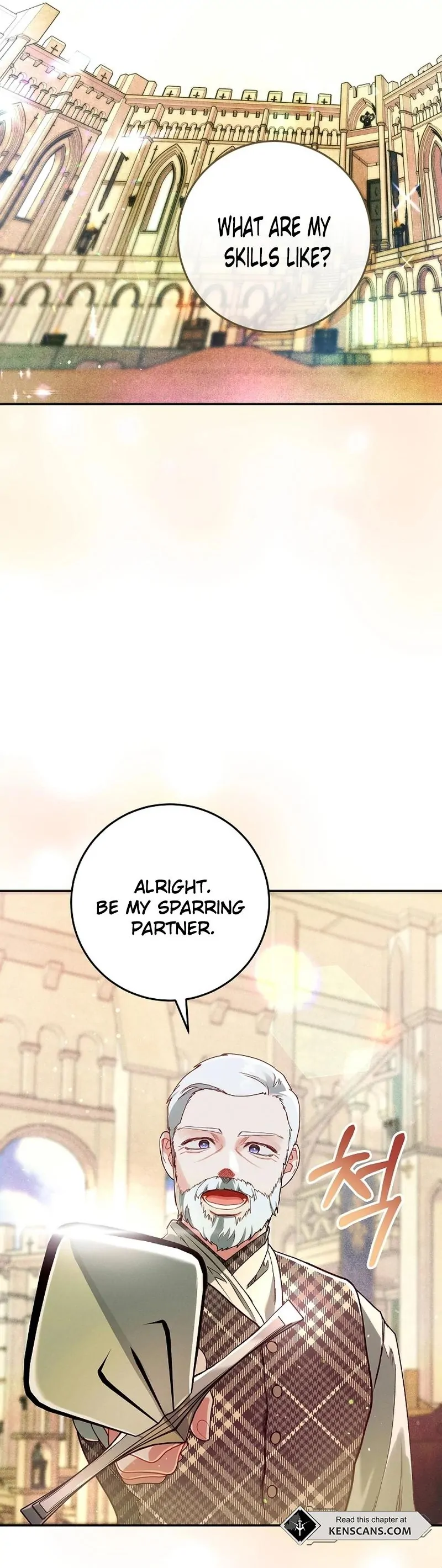 In the Midst of an Intended Marriage With My Time-Limited Lover Chapter 41 - page 122