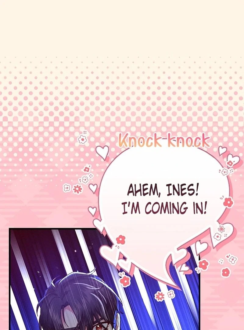 In the Midst of an Intended Marriage With My Time-Limited Lover Chapter 41 - page 15