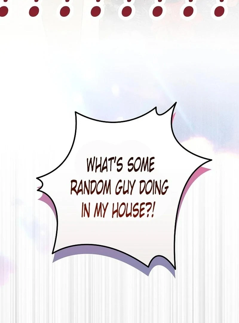 In the Midst of an Intended Marriage With My Time-Limited Lover Chapter 41 - page 21