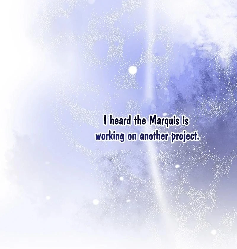 In the Midst of an Intended Marriage With My Time-Limited Lover Chapter 41 - page 30