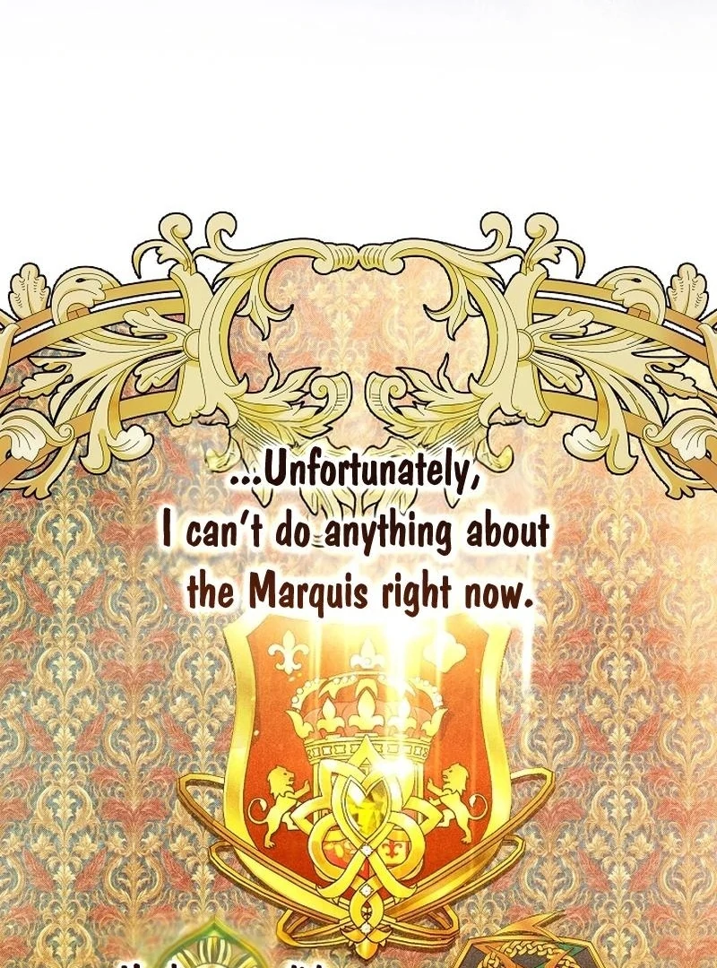 In the Midst of an Intended Marriage With My Time-Limited Lover Chapter 41 - page 31