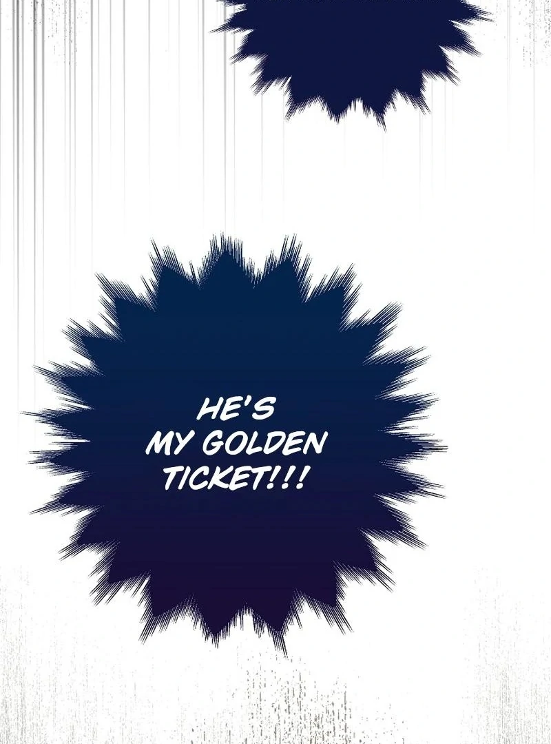 In the Midst of an Intended Marriage With My Time-Limited Lover Chapter 41 - page 43