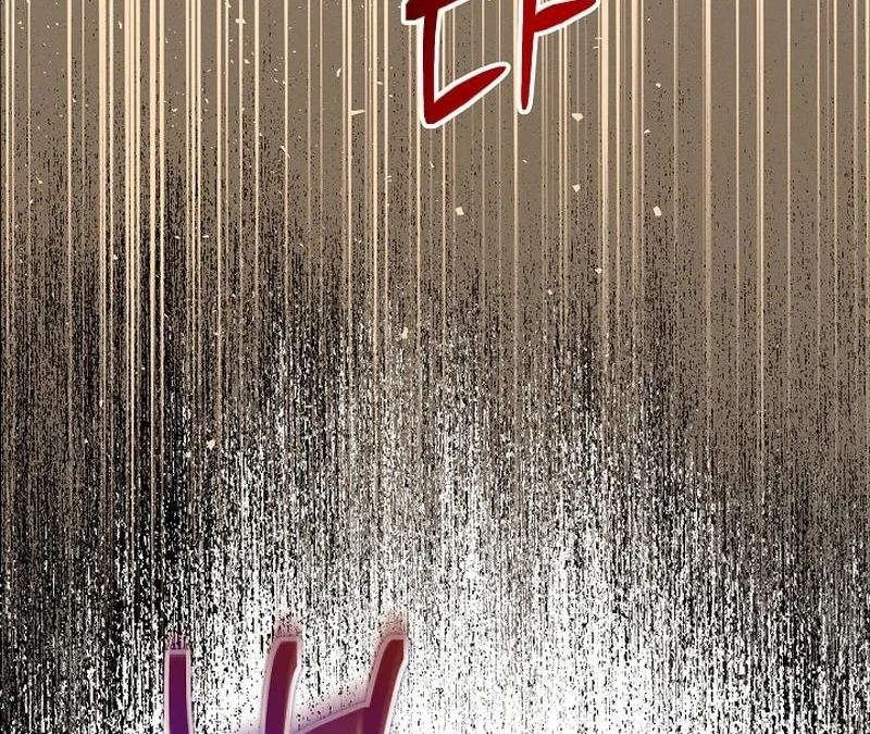 In the Midst of an Intended Marriage With My Time-Limited Lover Chapter 41 - page 45