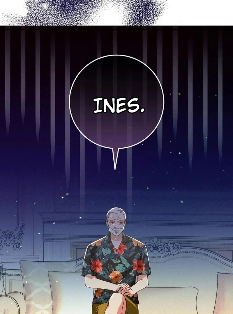 In the Midst of an Intended Marriage With My Time-Limited Lover Chapter 41 - page 50
