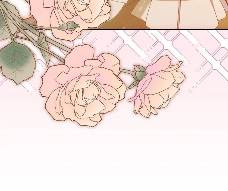 In the Midst of an Intended Marriage With My Time-Limited Lover Chapter 41 - page 69