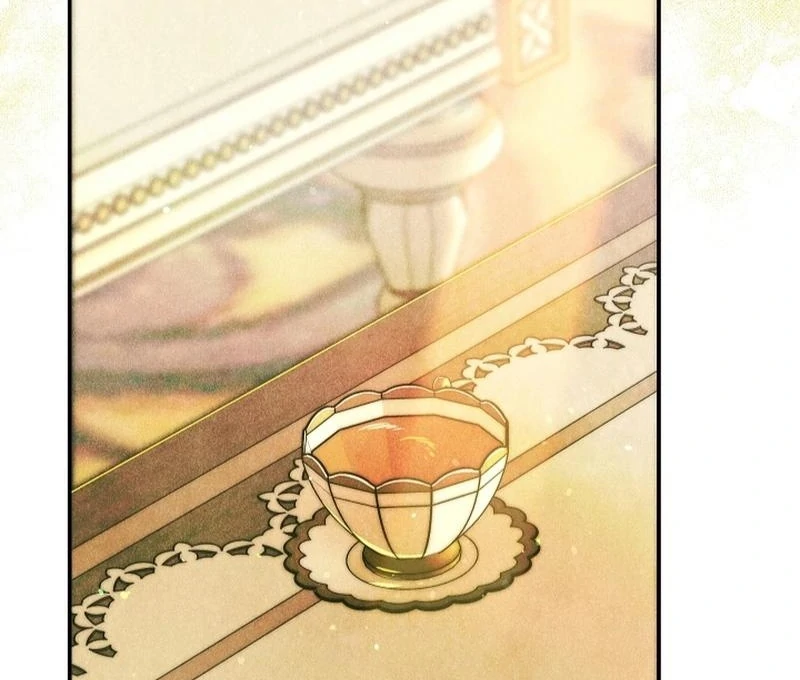 In the Midst of an Intended Marriage With My Time-Limited Lover Chapter 41 - page 80