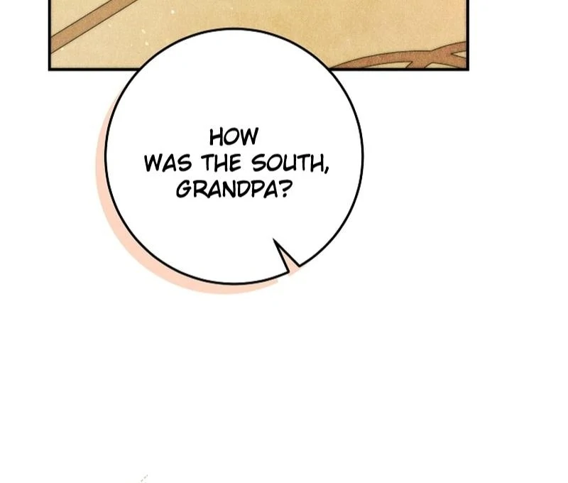 In the Midst of an Intended Marriage With My Time-Limited Lover Chapter 41 - page 81