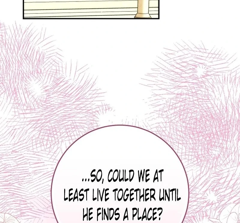 In the Midst of an Intended Marriage With My Time-Limited Lover Chapter 41 - page 93