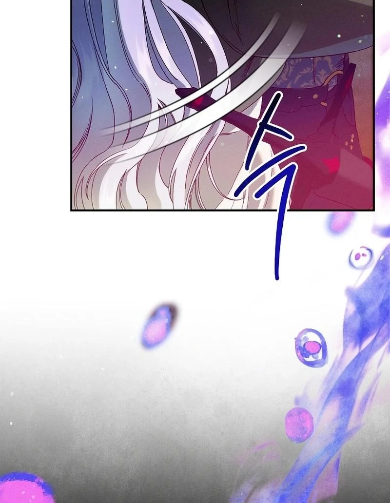 In the Midst of an Intended Marriage With My Time-Limited Lover Chapter 42 - page 102
