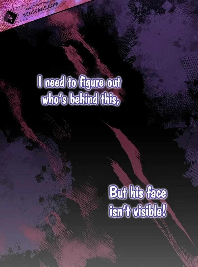In the Midst of an Intended Marriage With My Time-Limited Lover Chapter 42 - page 105