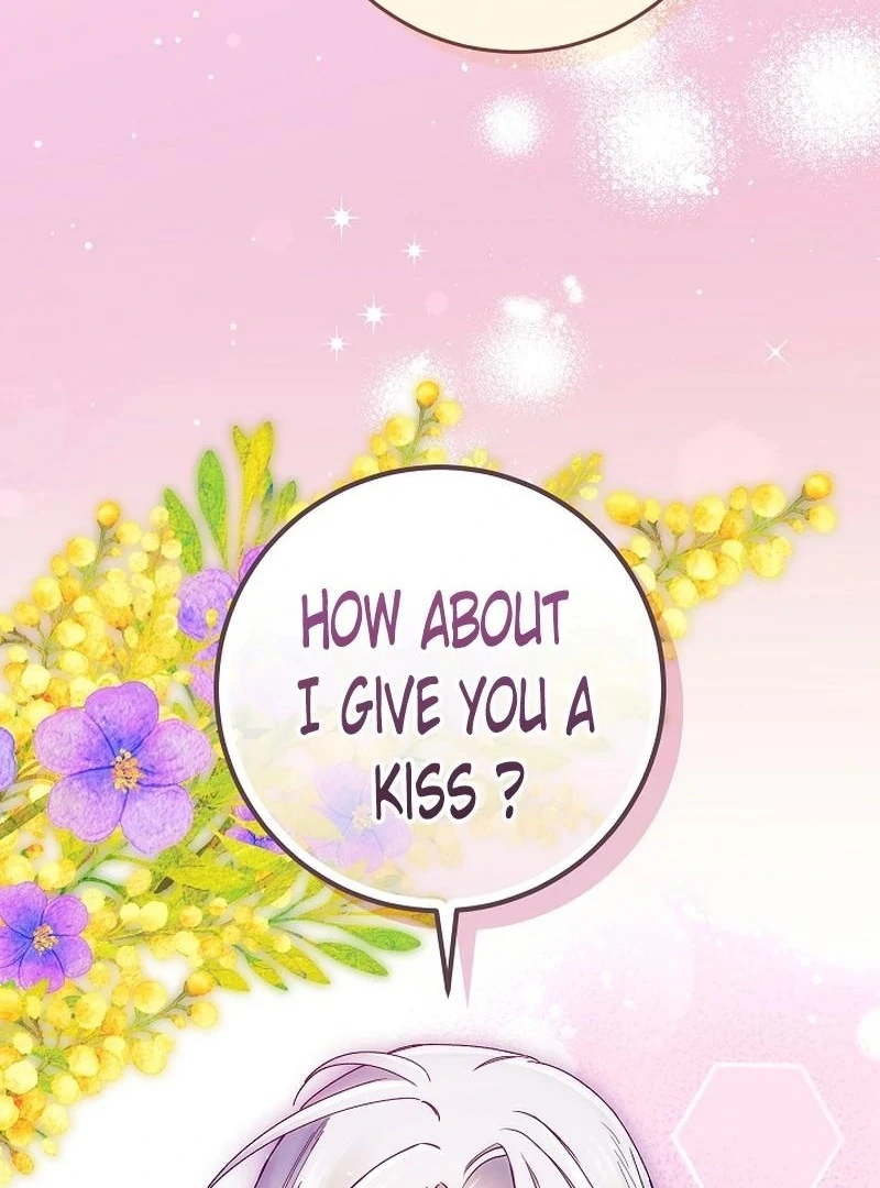 In the Midst of an Intended Marriage With My Time-Limited Lover Chapter 42 - page 110
