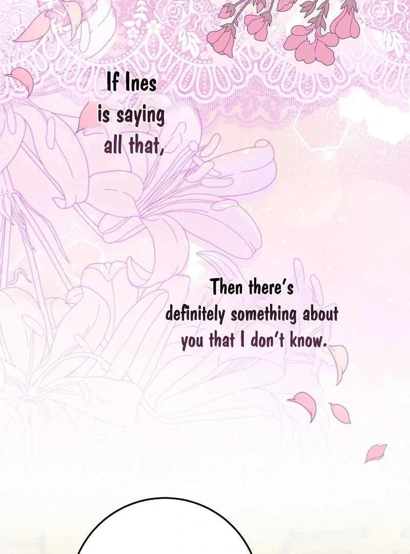 In the Midst of an Intended Marriage With My Time-Limited Lover Chapter 42 - page 24