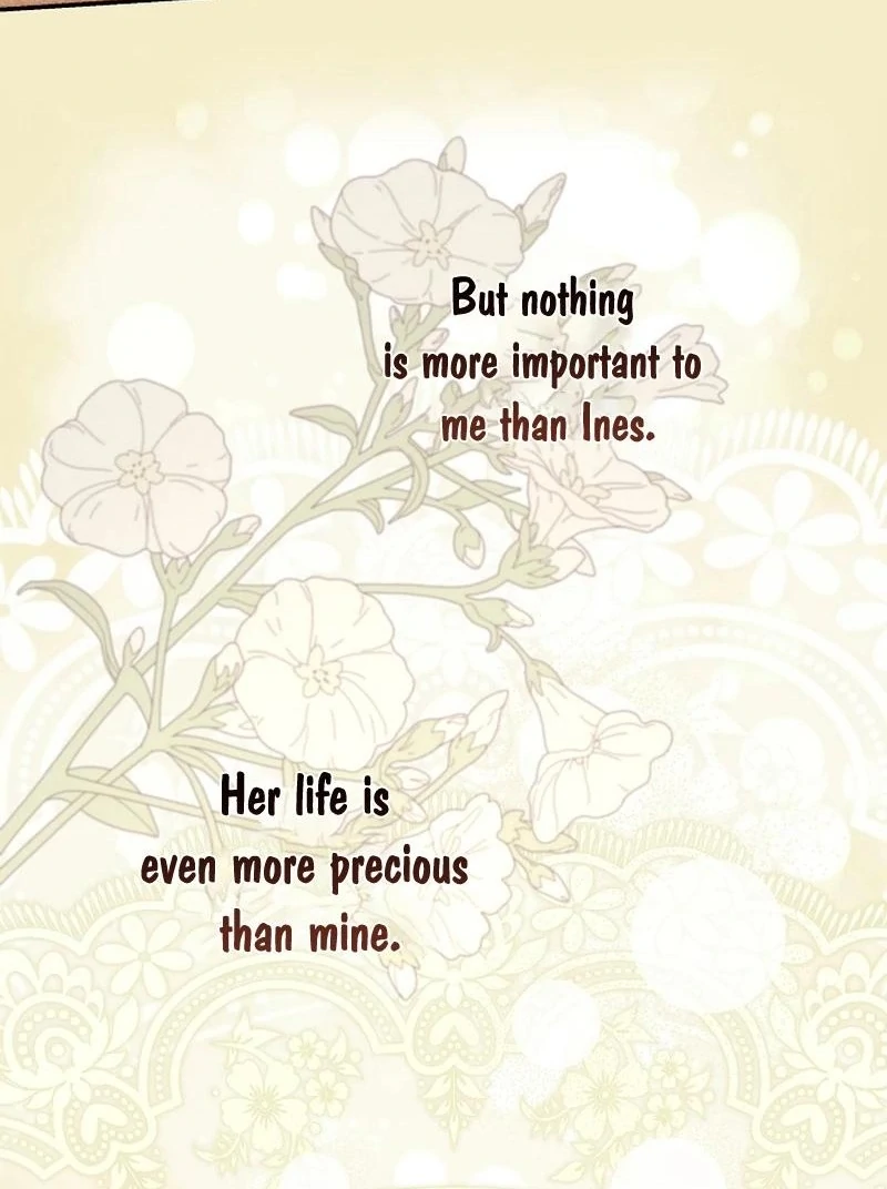 In the Midst of an Intended Marriage With My Time-Limited Lover Chapter 42 - page 26