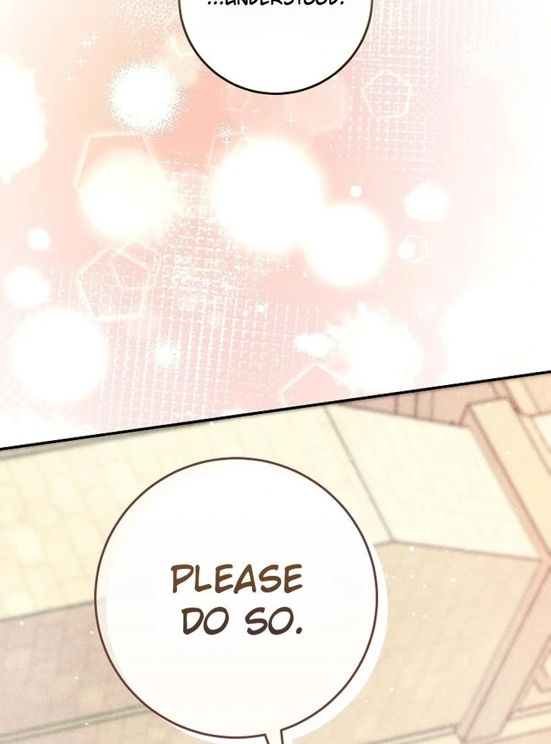 In the Midst of an Intended Marriage With My Time-Limited Lover Chapter 42 - page 29