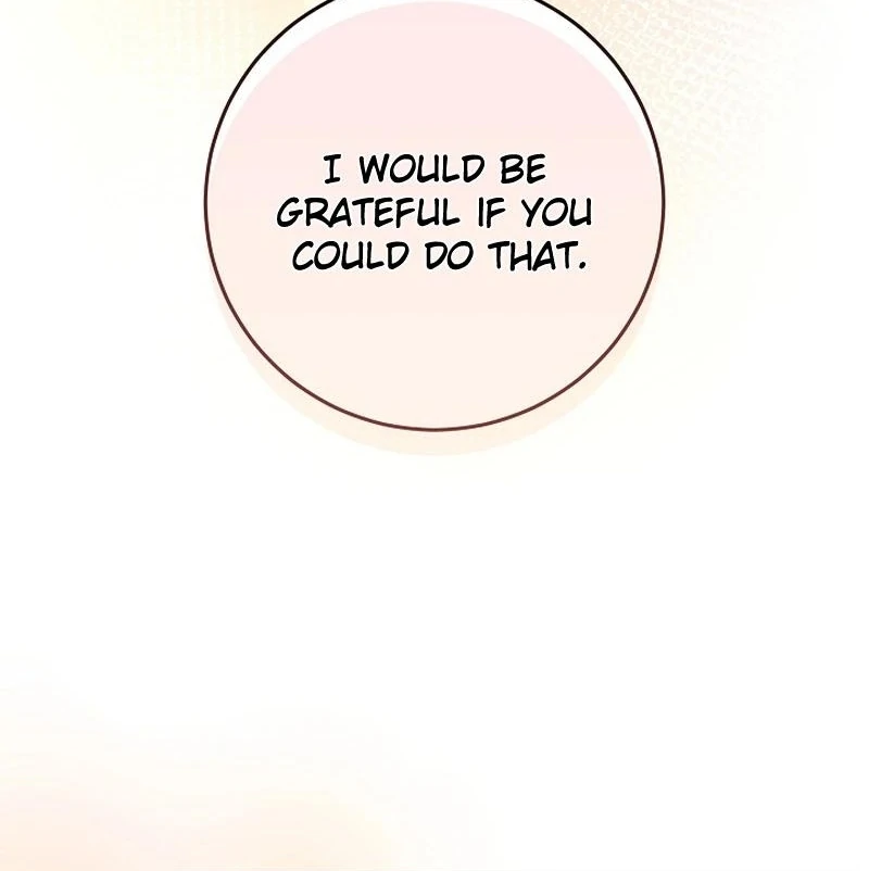 In the Midst of an Intended Marriage With My Time-Limited Lover Chapter 42 - page 32