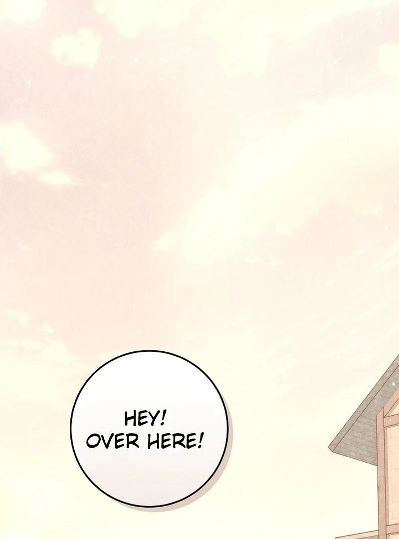 In the Midst of an Intended Marriage With My Time-Limited Lover Chapter 42 - page 40