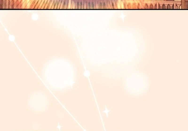 In the Midst of an Intended Marriage With My Time-Limited Lover Chapter 42 - page 42