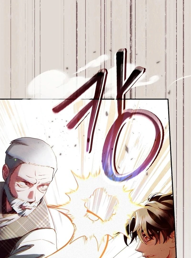 In the Midst of an Intended Marriage With My Time-Limited Lover Chapter 42 - page 5