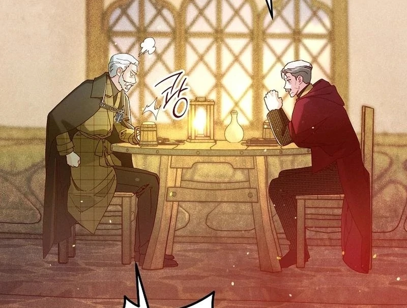 In the Midst of an Intended Marriage With My Time-Limited Lover Chapter 42 - page 68
