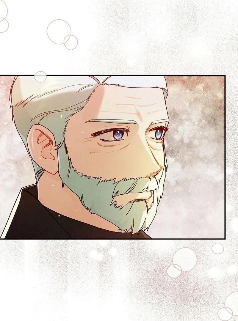 In the Midst of an Intended Marriage With My Time-Limited Lover Chapter 42 - page 75