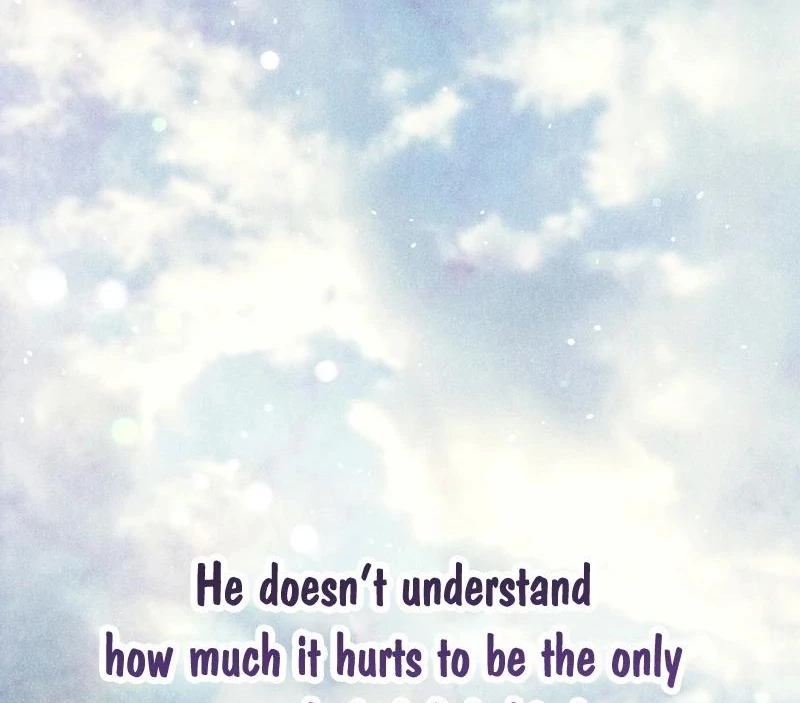 In the Midst of an Intended Marriage With My Time-Limited Lover Chapter 42 - page 79