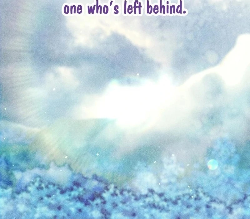 In the Midst of an Intended Marriage With My Time-Limited Lover Chapter 42 - page 80