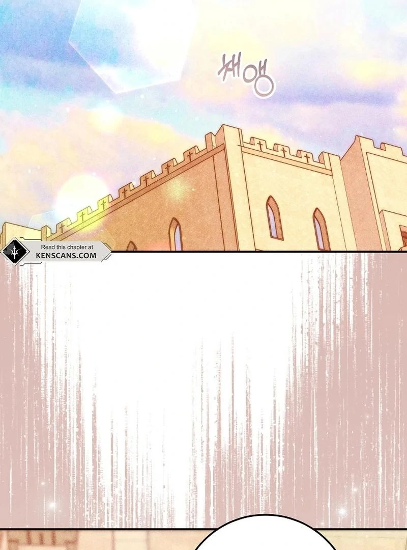 In the Midst of an Intended Marriage With My Time-Limited Lover Chapter 42 - page 9