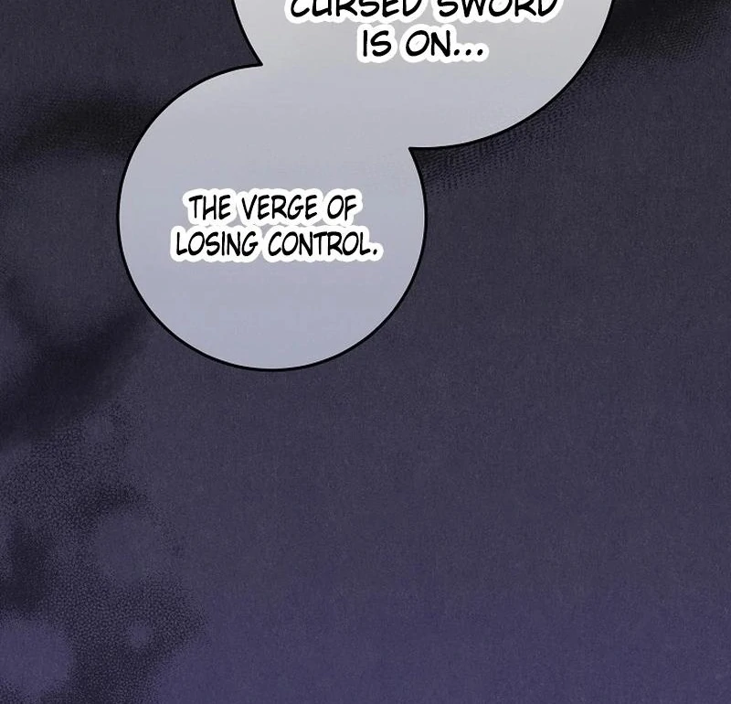 In the Midst of an Intended Marriage With My Time-Limited Lover Chapter 42 - page 91