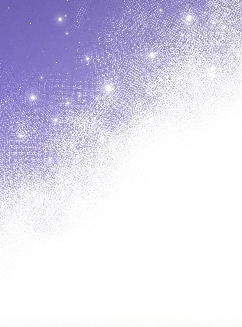 In the Midst of an Intended Marriage With My Time-Limited Lover Chapter 42 - page 93