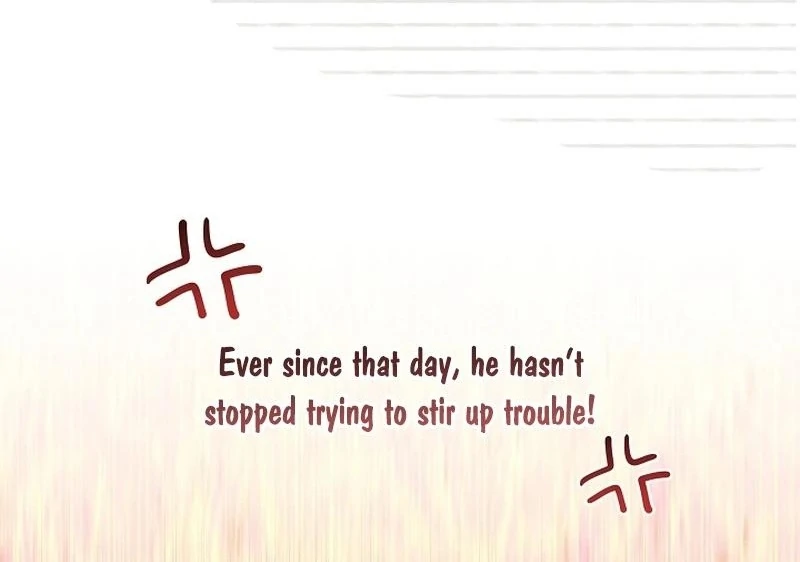 In the Midst of an Intended Marriage With My Time-Limited Lover Chapter 42 - page 97