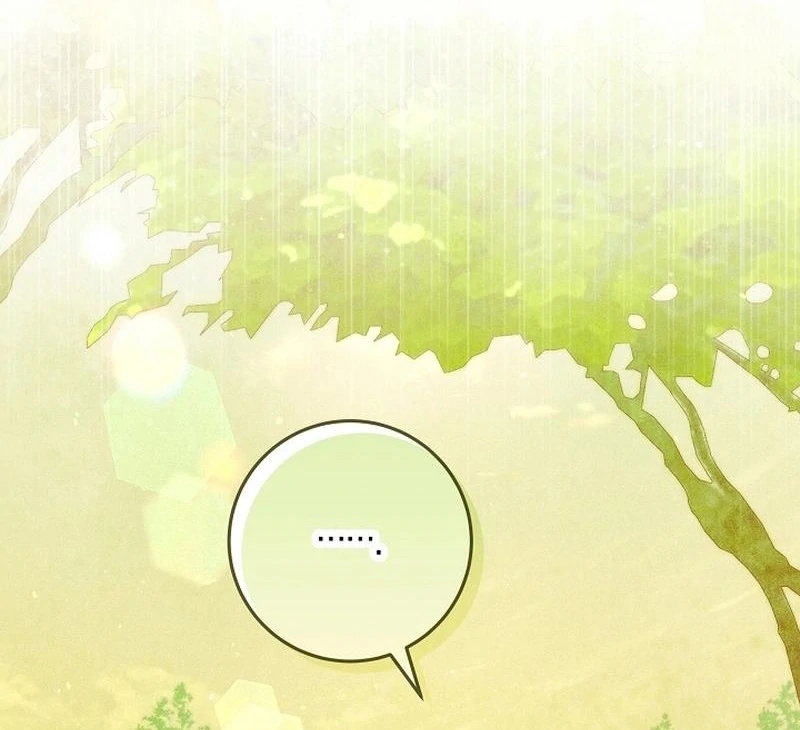 In the Midst of an Intended Marriage With My Time-Limited Lover Chapter 44 - page 100