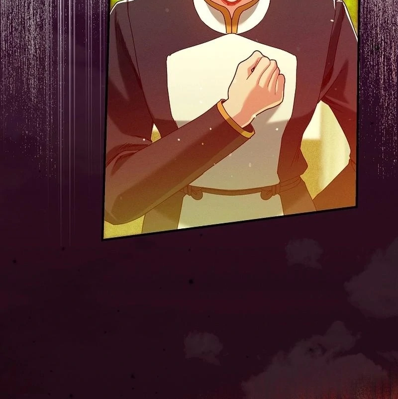 In the Midst of an Intended Marriage With My Time-Limited Lover Chapter 44 - page 106