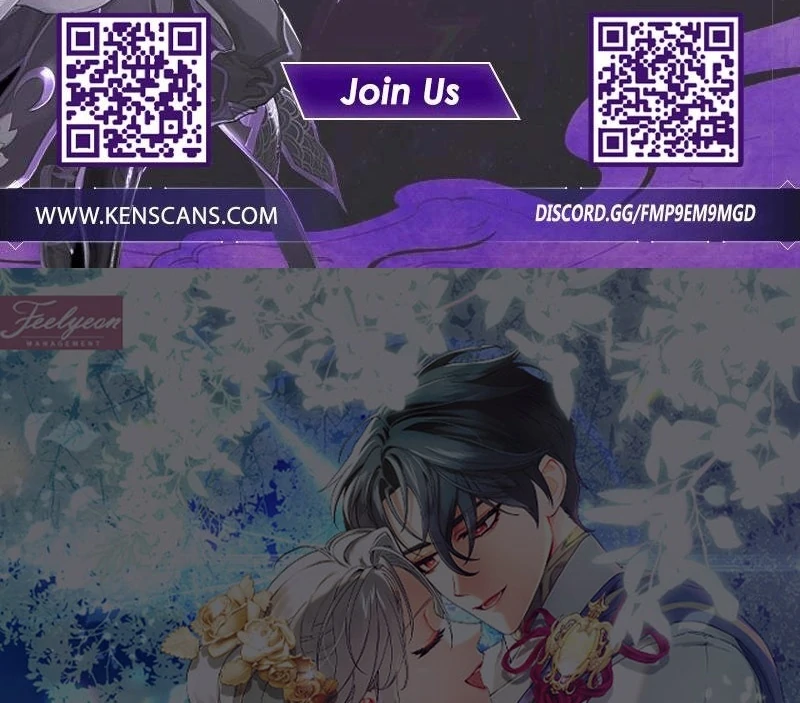 In the Midst of an Intended Marriage With My Time-Limited Lover Chapter 44 - page 110