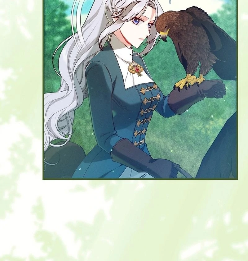 In the Midst of an Intended Marriage With My Time-Limited Lover Chapter 44 - page 15