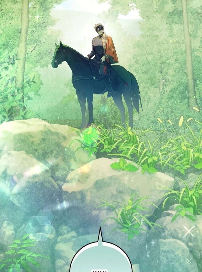 In the Midst of an Intended Marriage With My Time-Limited Lover Chapter 44 - page 28