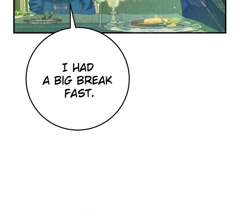 In the Midst of an Intended Marriage With My Time-Limited Lover Chapter 44 - page 59