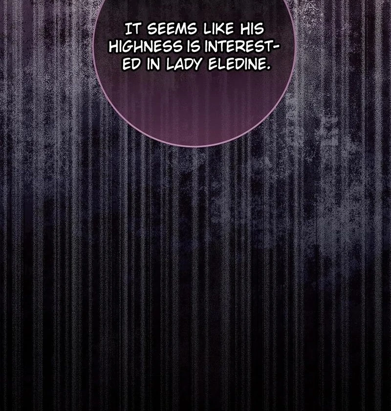 In the Midst of an Intended Marriage With My Time-Limited Lover Chapter 44 - page 71