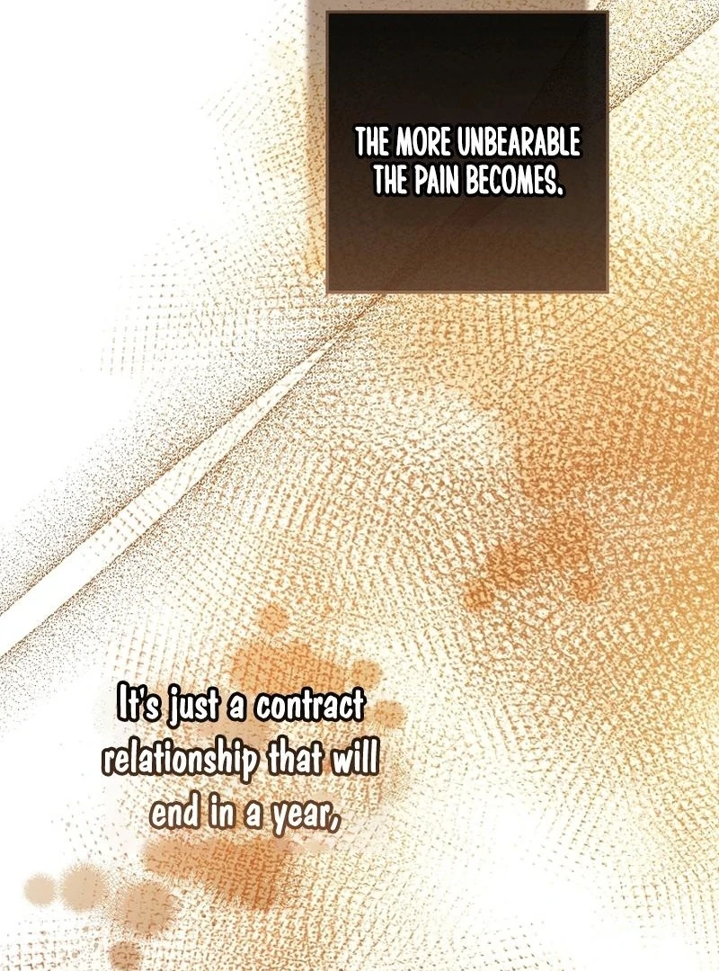 In the Midst of an Intended Marriage With My Time-Limited Lover Chapter 44 - page 78