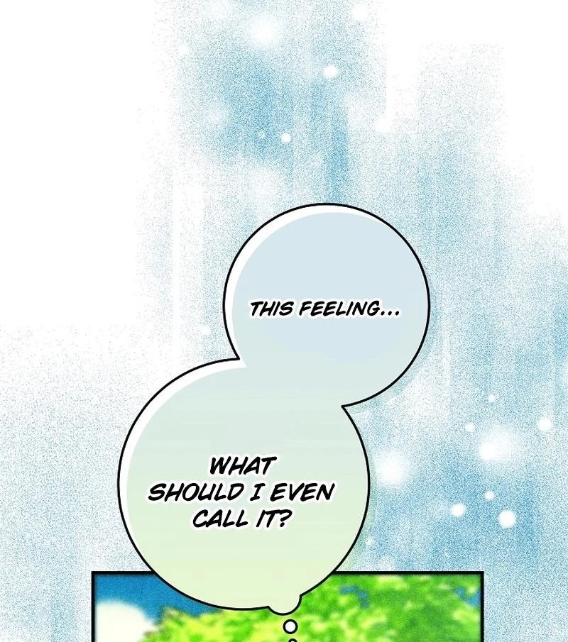 In the Midst of an Intended Marriage With My Time-Limited Lover Chapter 44 - page 81