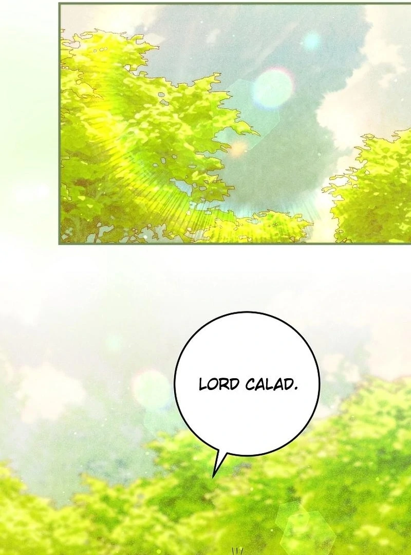 In the Midst of an Intended Marriage With My Time-Limited Lover Chapter 44 - page 95