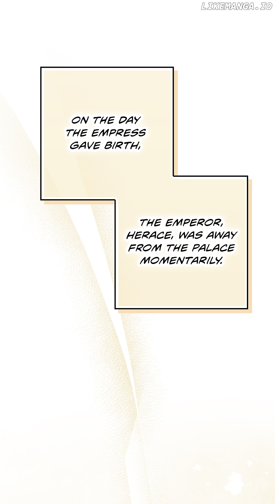 In the Midst of an Intended Marriage With My Time-Limited Lover Chapter 28 - page 102
